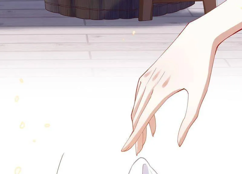 第46话 畏罪自杀77