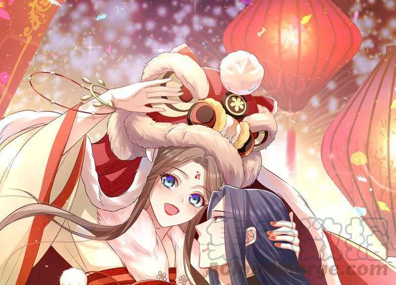 第21话 背后告状0