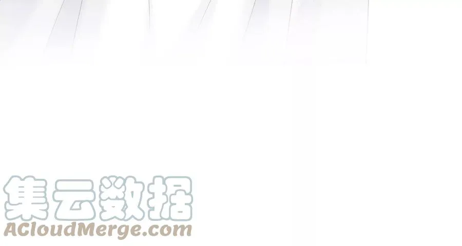 第103话 开战96