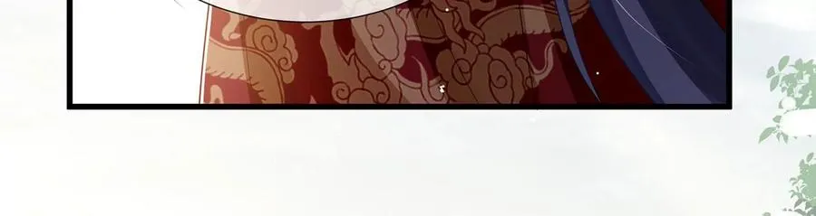 第115话 传闻竟然是真？65