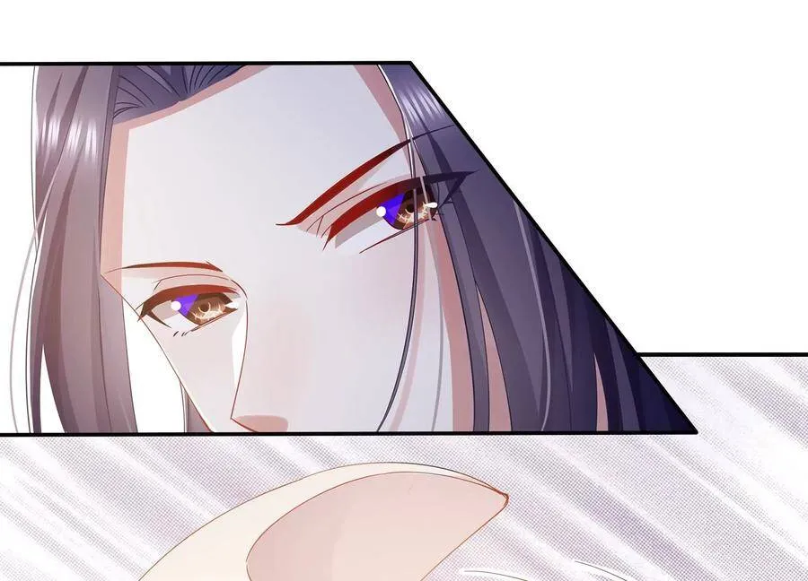 第66话 还是为你沦陷了62