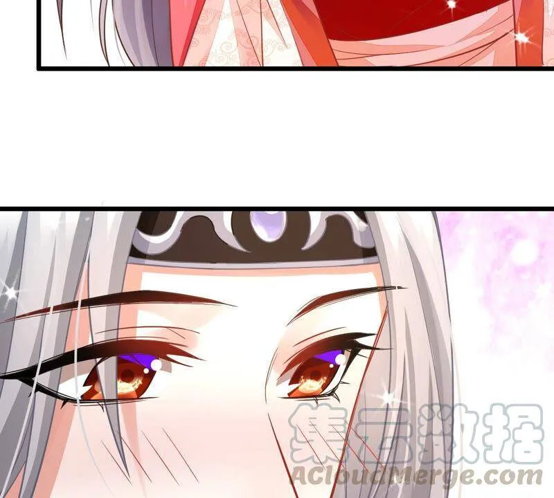 第5话 是个狠人！15