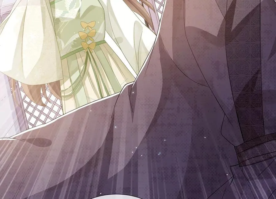 第78话 搞垮江君17