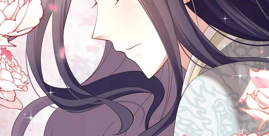第69话 窥见真面目86