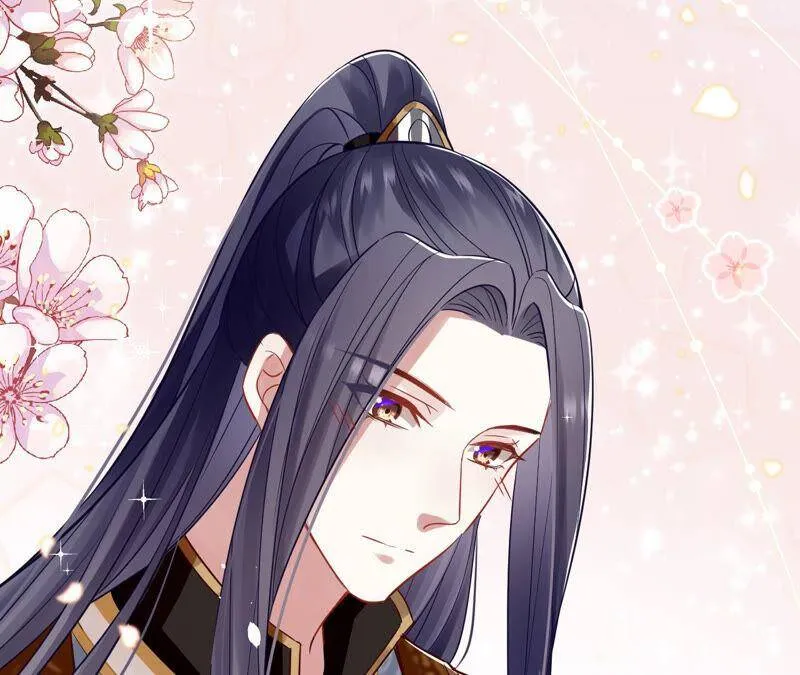 第16话 王上有隐疾？！25