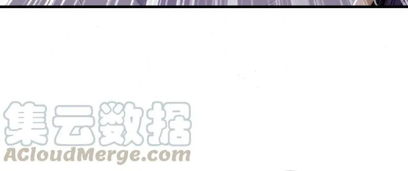 第9话 你的眼里只能有我33
