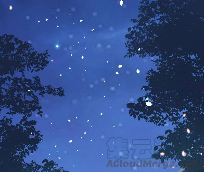第15话 这次难道是因为她？54
