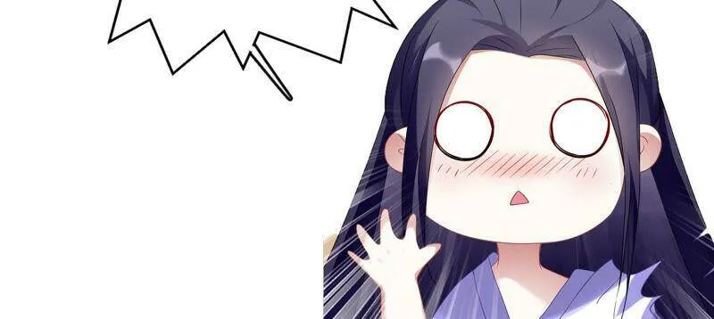 第12话 色胆包天77