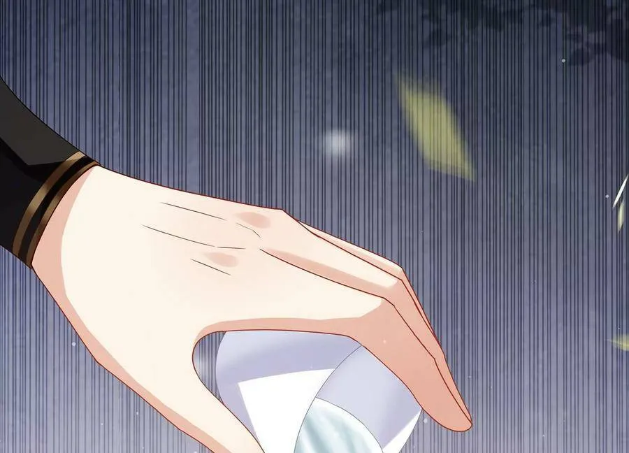 第85话 放虎归山？14