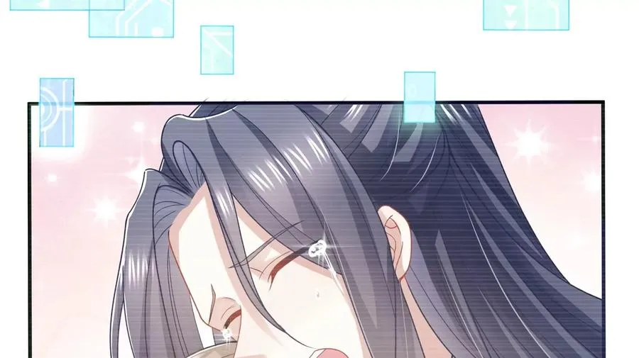 第101话 无力回天88