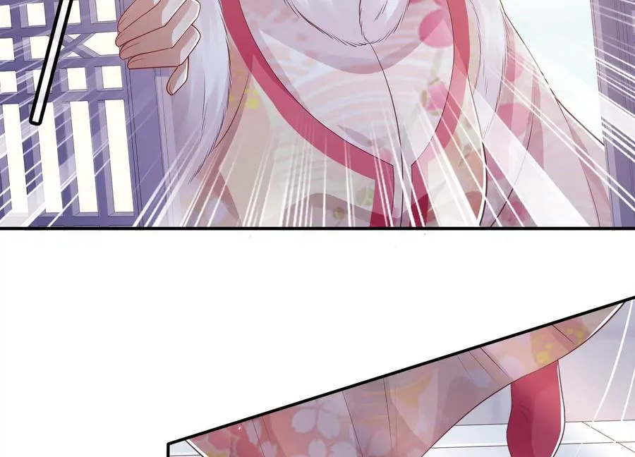 第136话 为我而死7