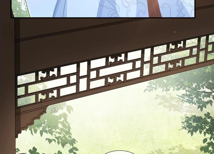 第90话 该如何选择？14