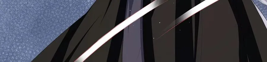 第73话 他果然觉醒了46