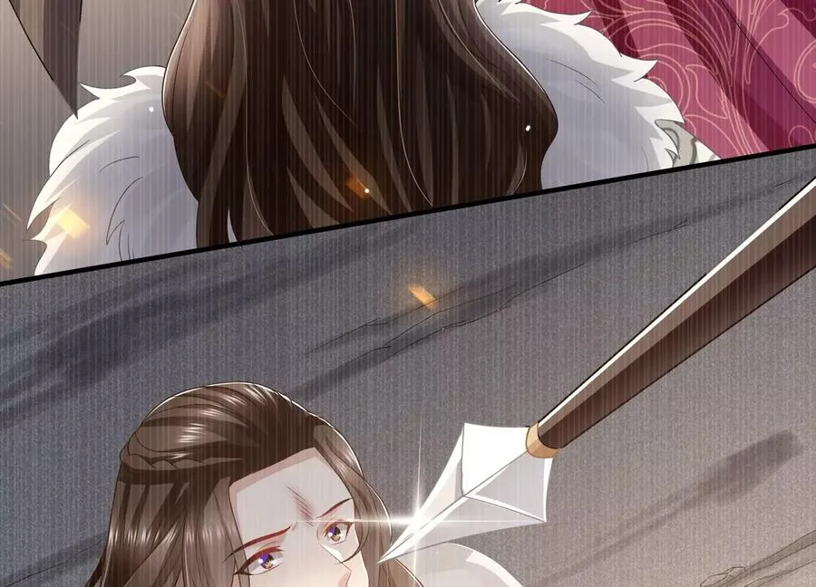 第101话 无力回天10