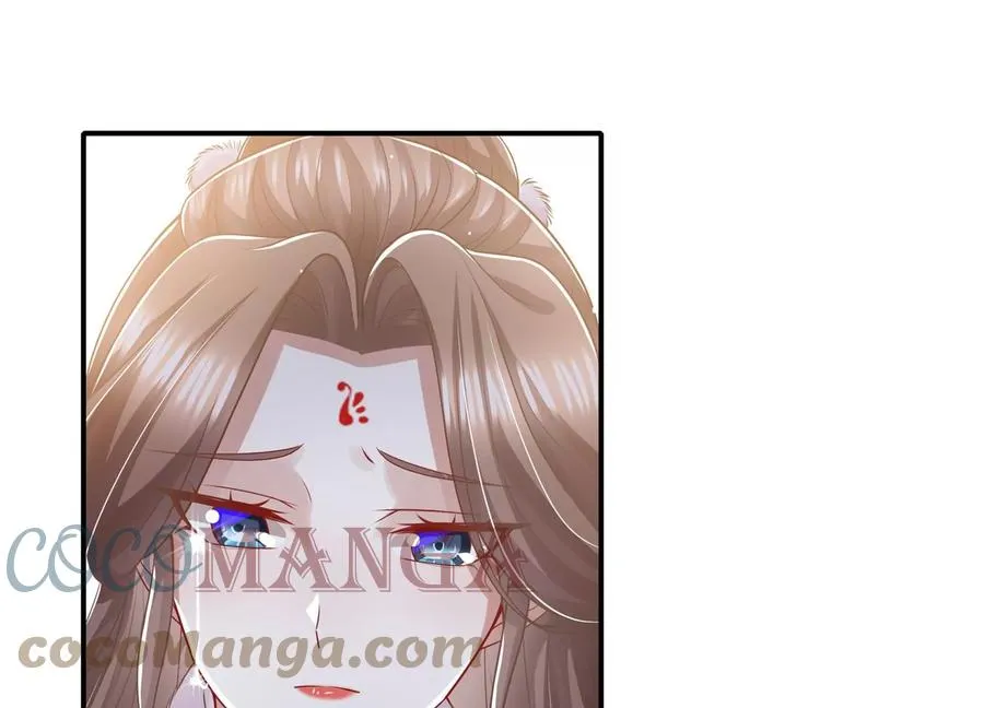 第136话 为我而死45