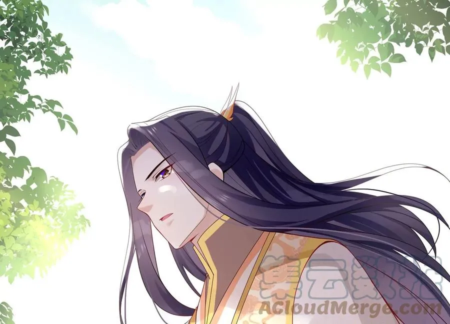 第91话 万里山河不及霍水48