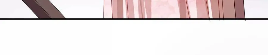 第72话 三个Bug？！76