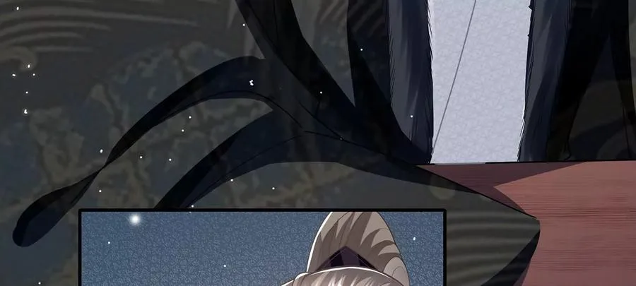 第135话 成王败寇65