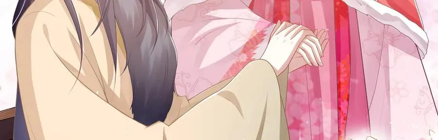 第121话 拒婚38