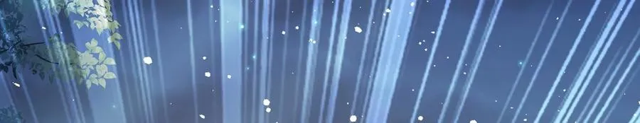 第135话 成王败寇11