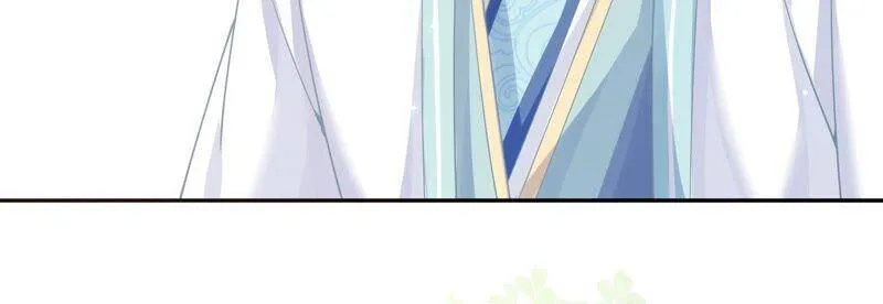 第36话 孤绝不是心疼她！11