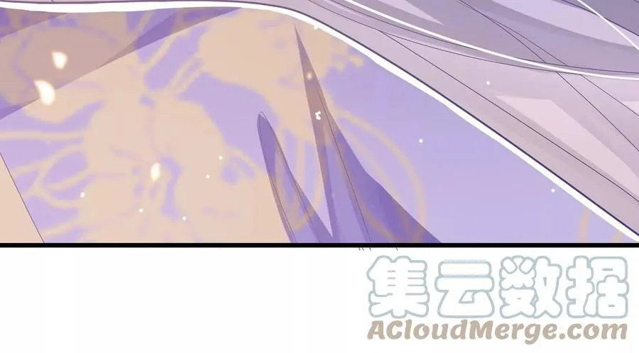 第115话 传闻竟然是真？40