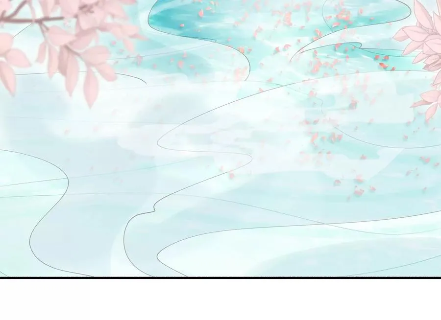 第77话 你逃不掉的8