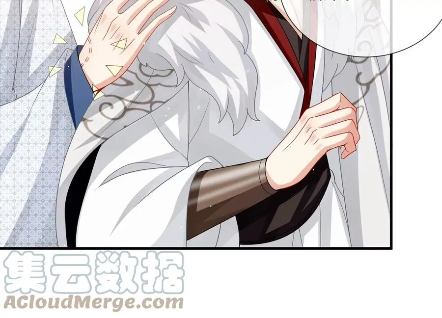 第101话 无力回天33