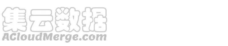 第10话 三人行，必有一人多余72