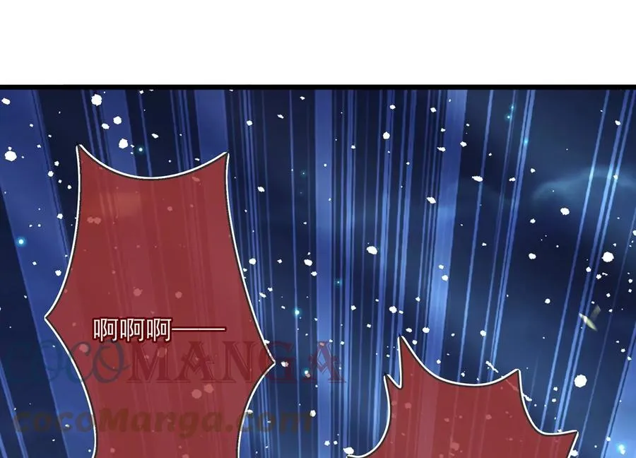 第135话 成王败寇3