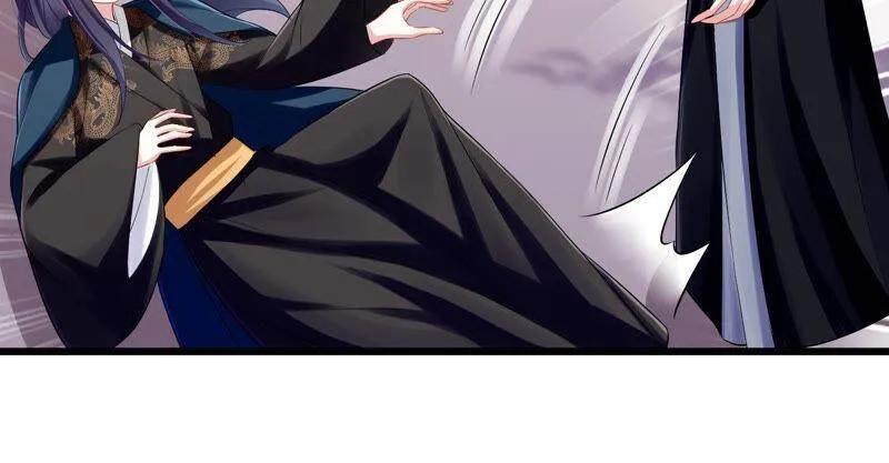 第7话 她心疼我？23