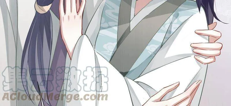 第48话 不堪的过去54