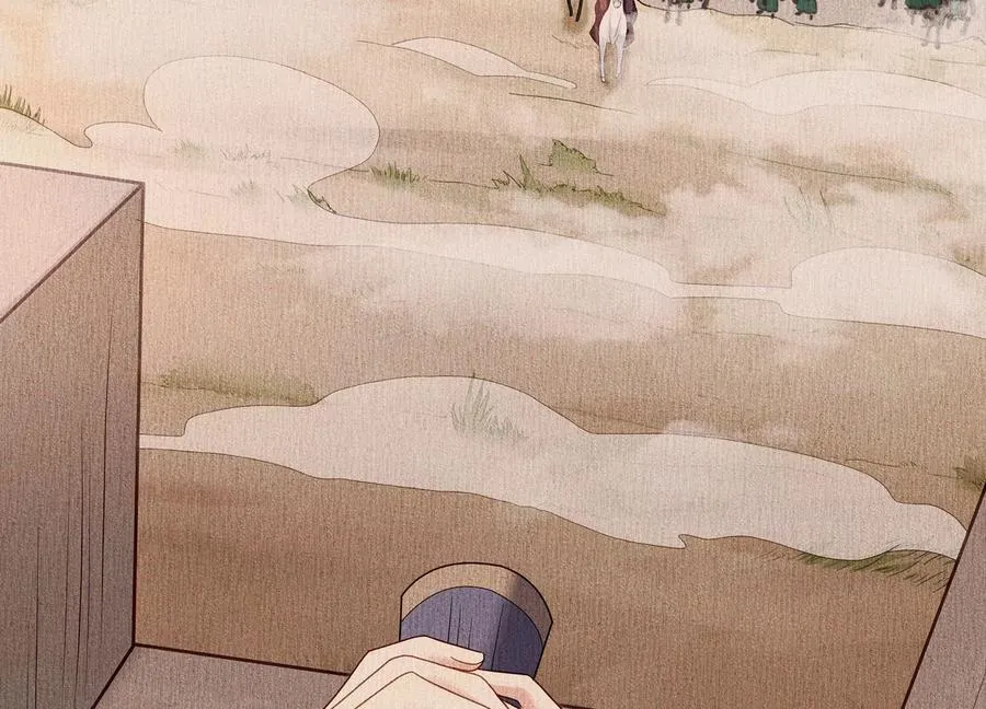 第103话 开战75