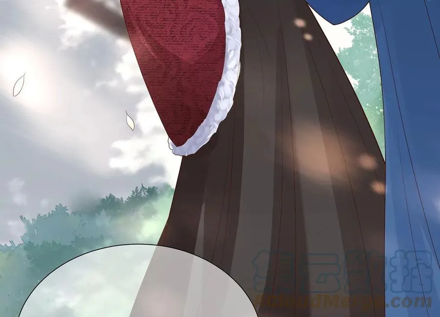 第119话 按计划行事48