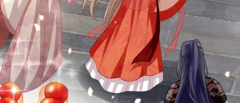 情人节特辑19