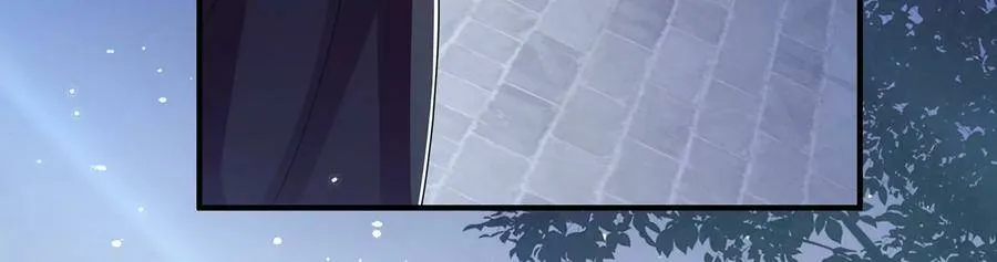 第84话 为什么害怕79