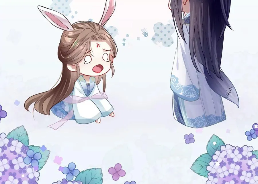 第104话 心头之恨89