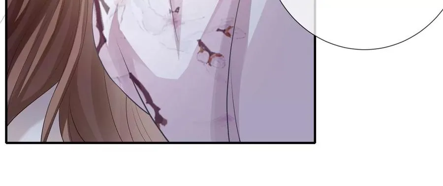 第138话 爱不是自私自利14