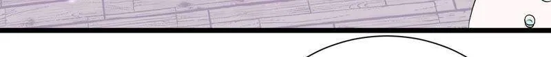 第55话 对我你可曾有真心？64