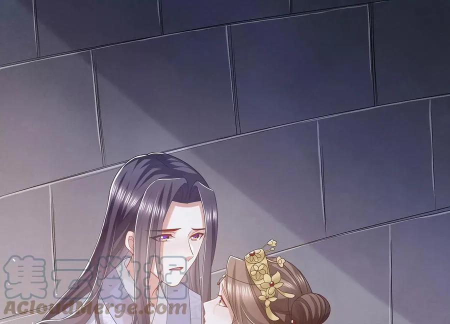 第140话 结局39