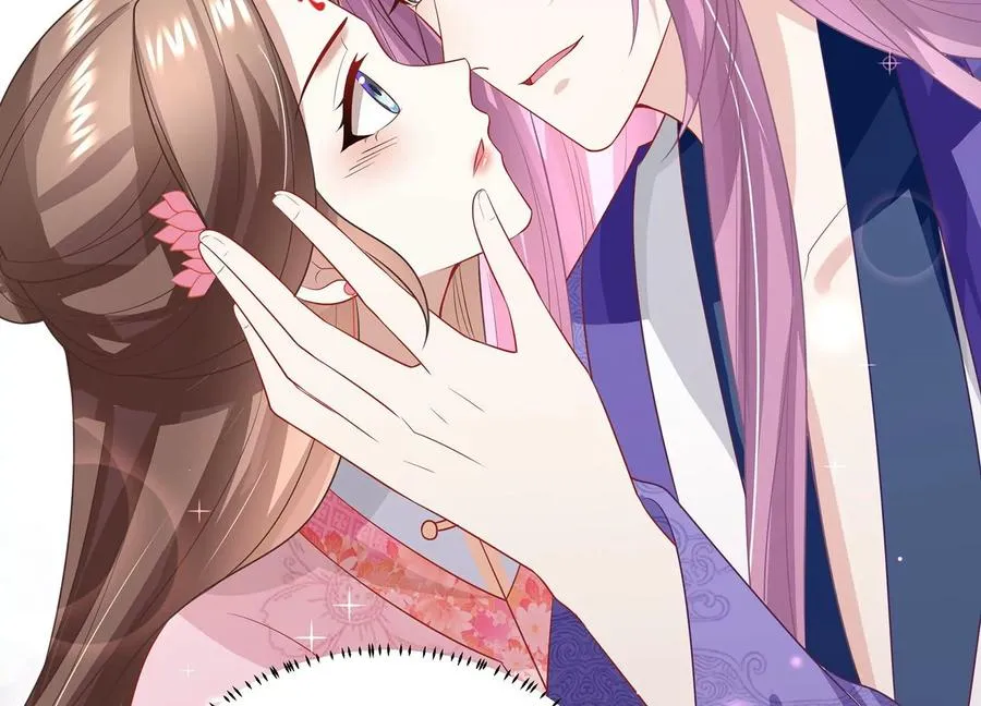 第74话 回娘家8