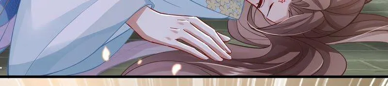 第38话 不能再让他伤心了74