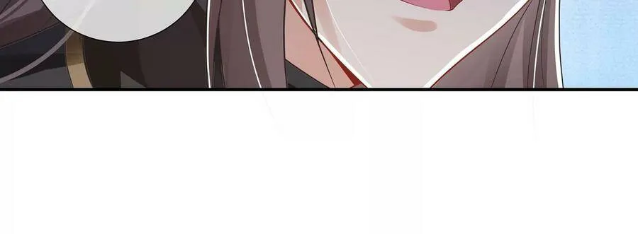 第87话 生死未卜16