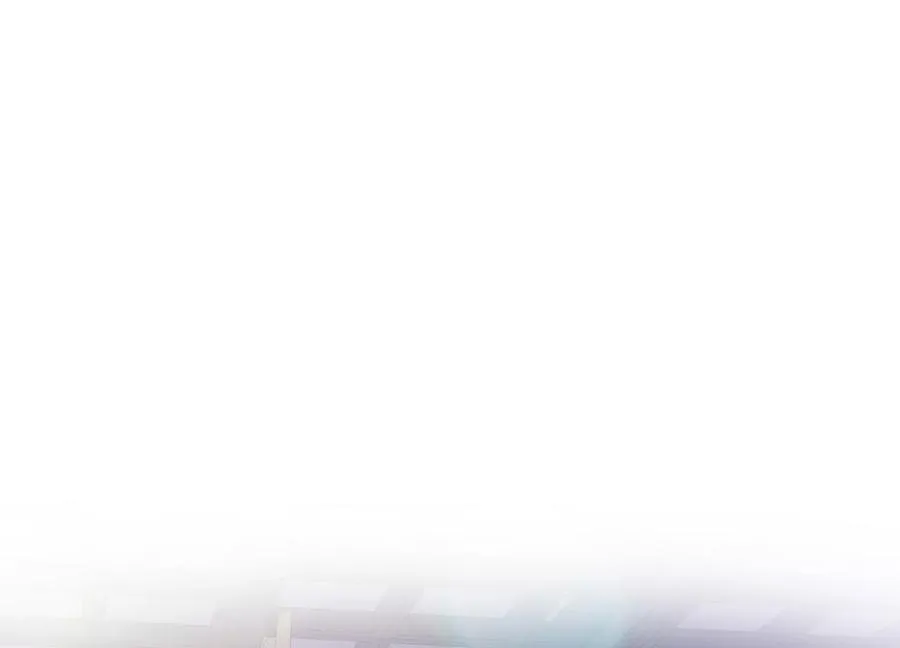 第79话 你没有心34