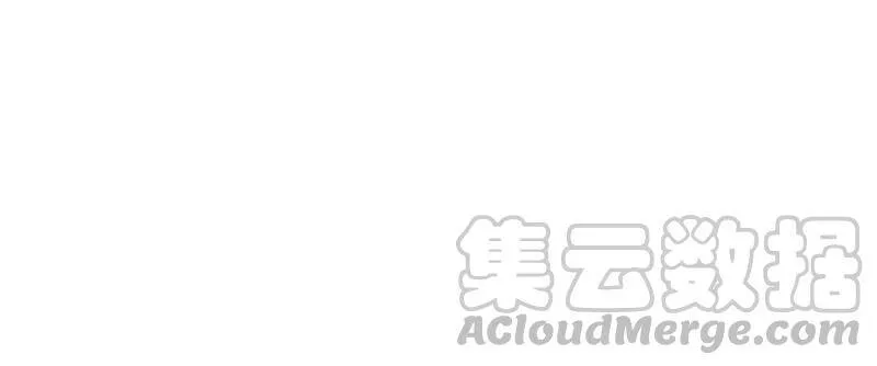第35话 烈日下受罚12