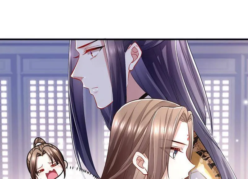 第30话 系统惩罚！79