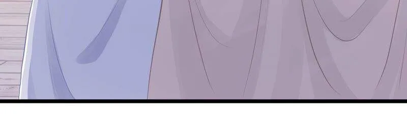 第55话 对我你可曾有真心？26