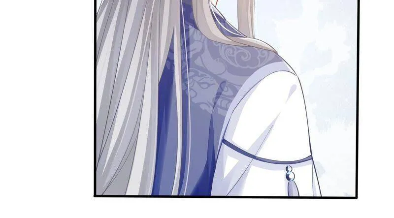第41话 乔装暗访35
