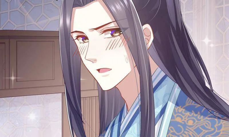 第42话 奔放的霍水回来了？89