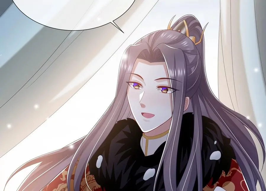 第116话 白滚滚47